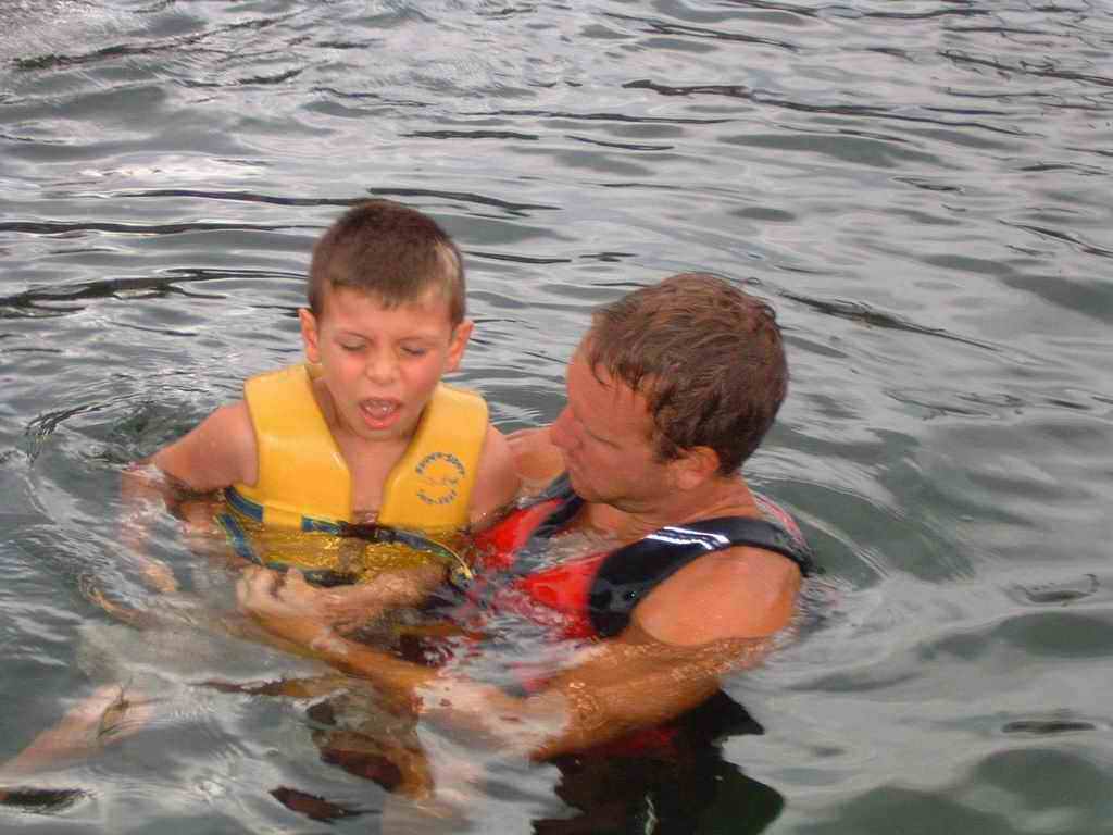 Dauphins_2003(13).jpg